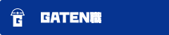 ガテン系求人サイト【GATEN職】掲載中!